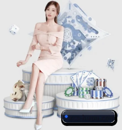 虎扑 APP 界面 | CBA