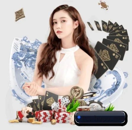 走向世界
