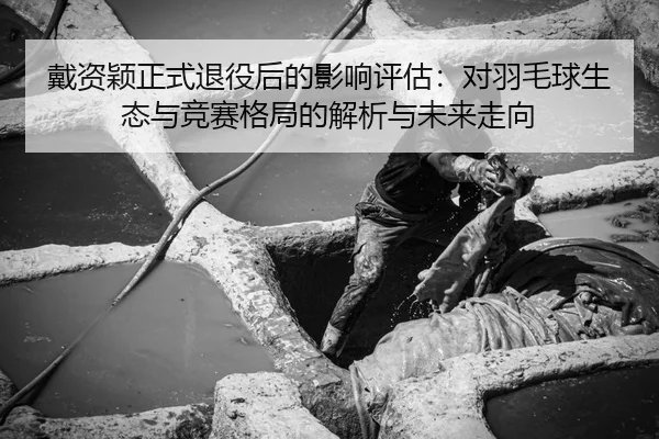 dai-zi-ying-zheng-shi-tui-yi-hou-de-ying-xiang-ping-gu-dui-yu-mao-qiu-sheng-tai-yu-jing-sai-ge-ju-de-jie-xi-yu-wei-lai-2-114.jpg